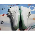 PKGoden Jordan 11 Retro Low Legend BlueAV2187-117