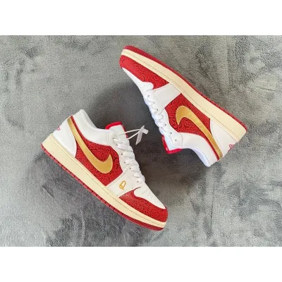 BMLin Jordan 1 Low Spades 02