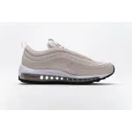 PKGoden Air Max 97 Barely Rose Black Sole (W)