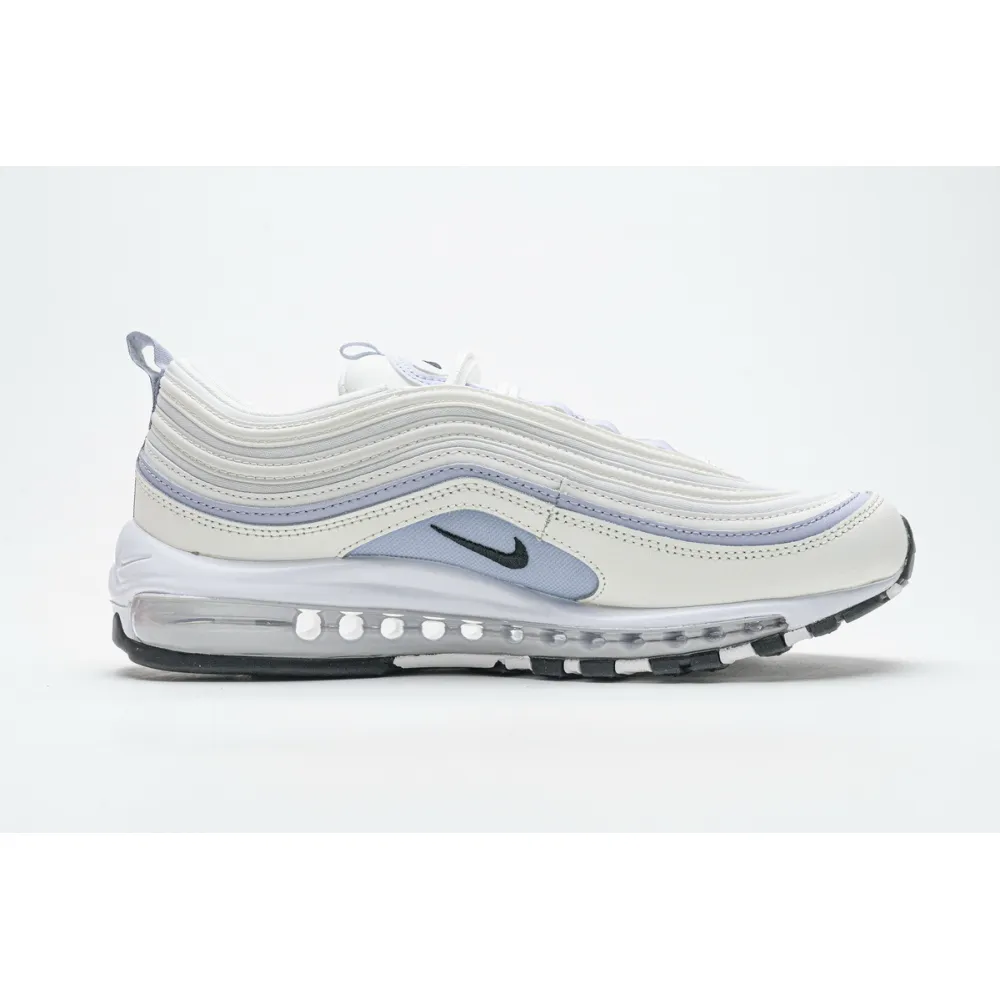 PKGoden Air Max 97 Ghost (W)