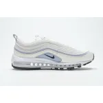 PKGoden Air Max 97 Ghost (W)