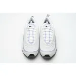 PKGoden Air Max 97 Ghost (W)