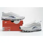 PKGoden Air Max 97 Ghost (W)