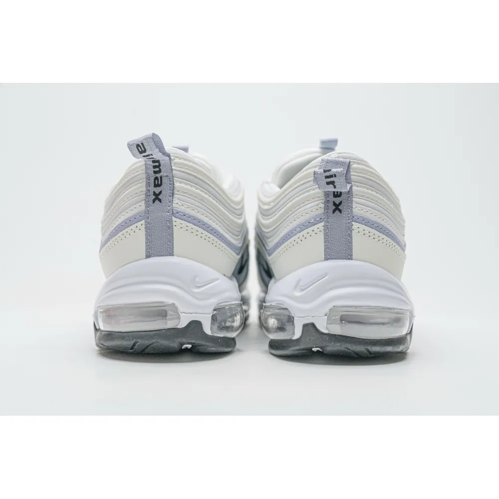 PKGoden Air Max 97 Ghost (W)