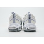 PKGoden Air Max 97 Ghost (W)