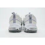 PKGoden Air Max 97 Ghost (W)