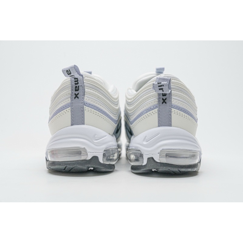 PKGoden Air Max 97 Ghost (W)