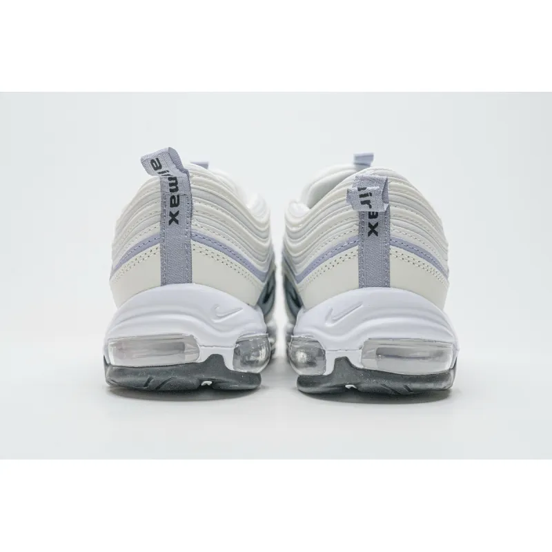 PKGoden Air Max 97 Ghost (W)