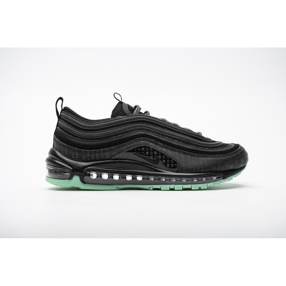 PKGoden Air Max 97 Matrix