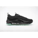 PKGoden Air Max 97 Matrix