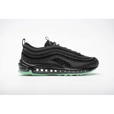 PKGoden Air Max 97 Matrix 01