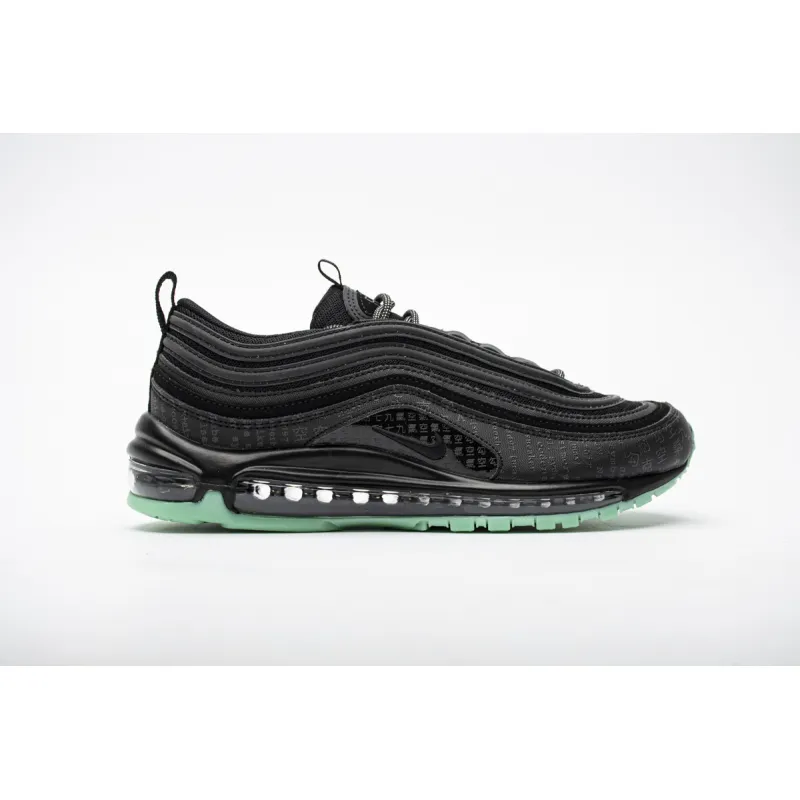 PKGoden Air Max 97 Matrix