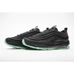 PKGoden Air Max 97 Matrix