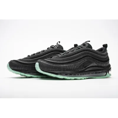 PKGoden Air Max 97 Matrix 02