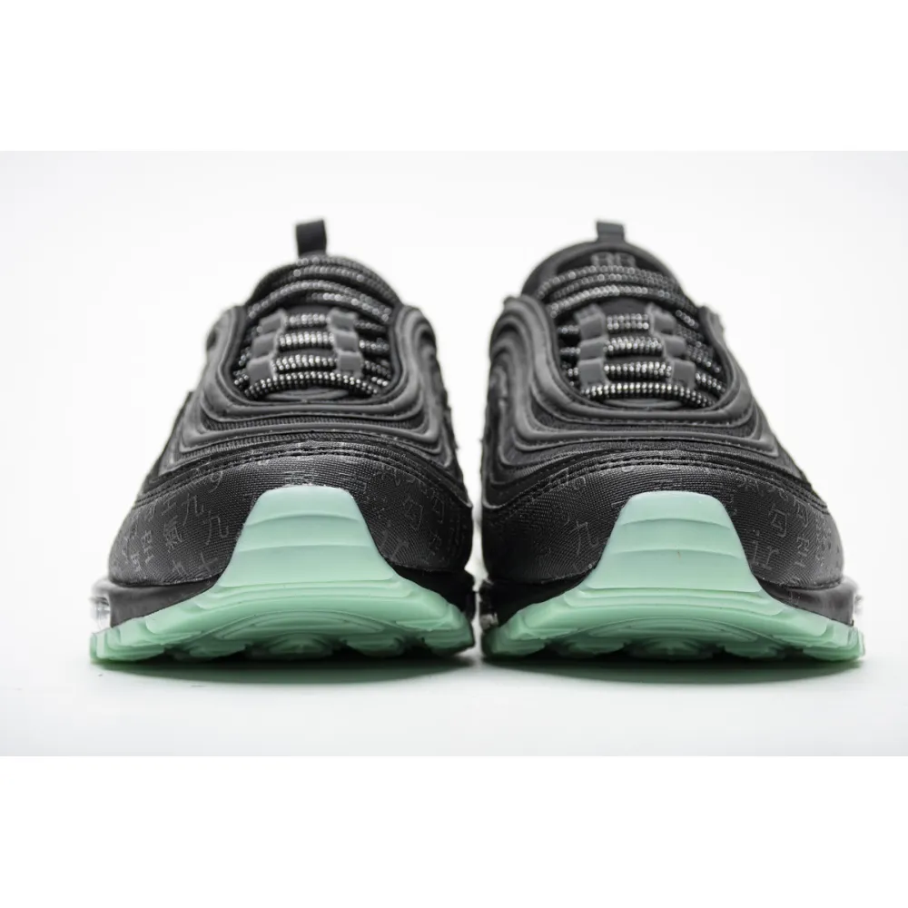 PKGoden Air Max 97 Matrix