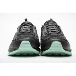 PKGoden Air Max 97 Matrix