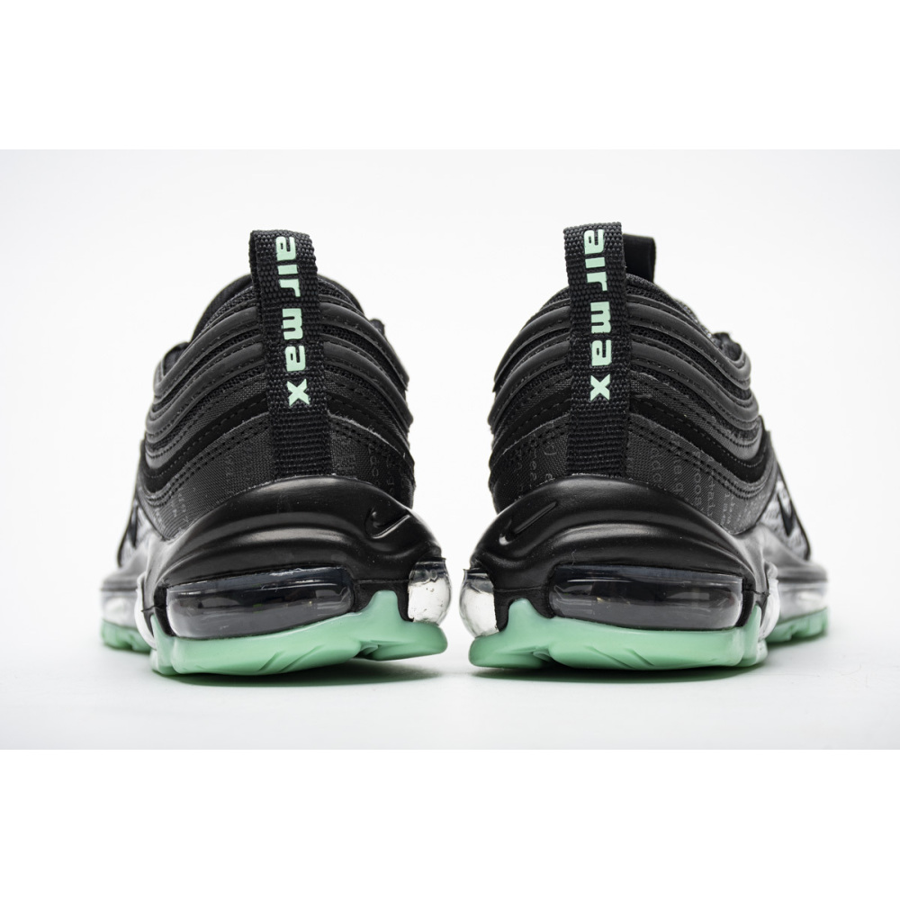 PKGoden Air Max 97 Matrix