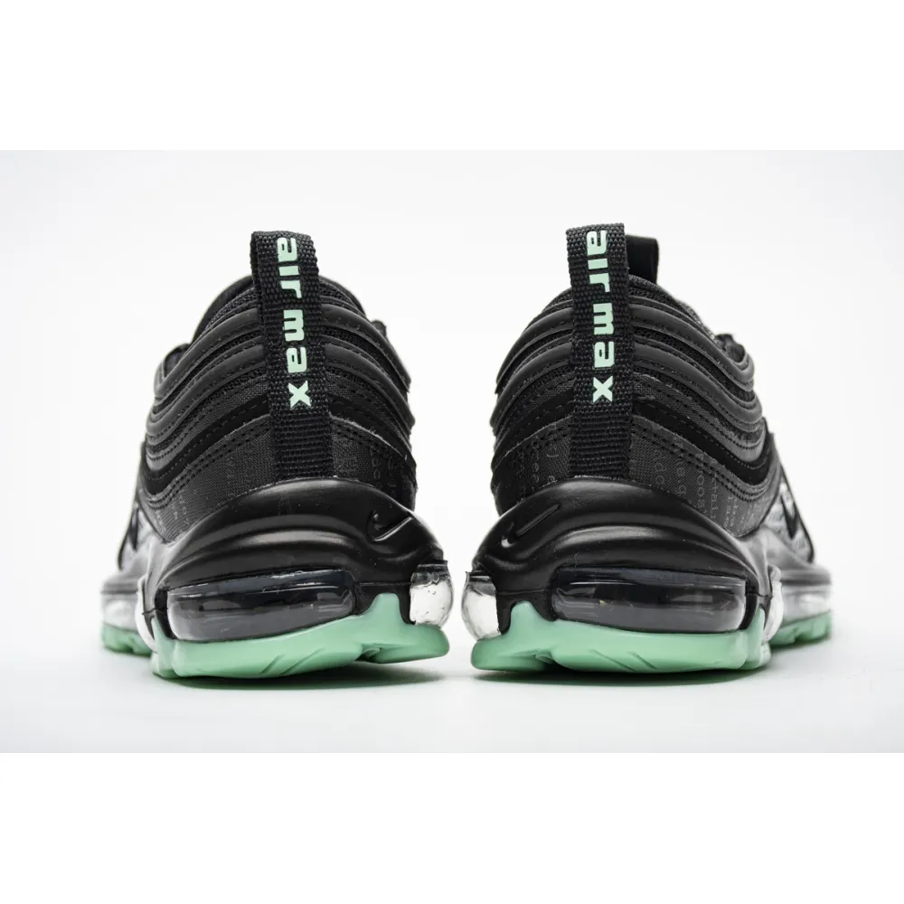 PKGoden Air Max 97 Matrix