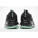 PKGoden Air Max 97 Matrix