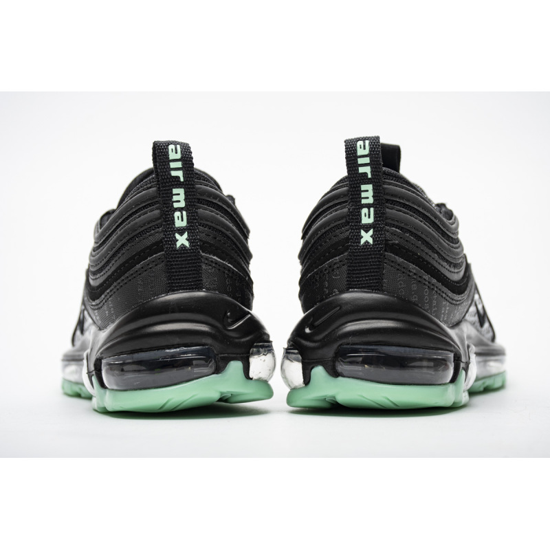 PKGoden Air Max 97 Matrix