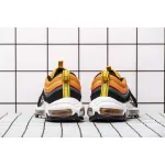 PKGoden Air Max 97 Sunburst