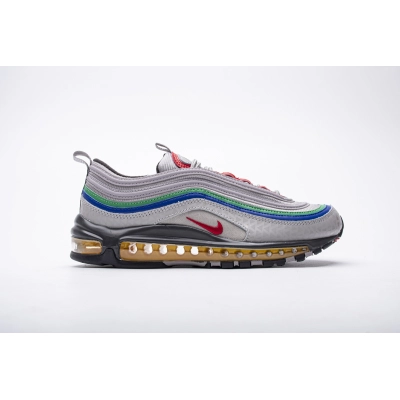 PKGoden Air Max 97 Nintendo 64 01