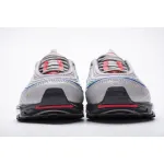 PKGoden Air Max 97 Nintendo 64