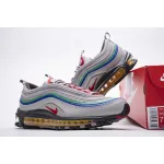 PKGoden Air Max 97 Nintendo 64