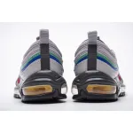 PKGoden Air Max 97 Nintendo 64