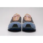 PKGoden Air Max 97 Corduroy Light Blue