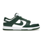 PKGoden Dunk Low Spartan Green