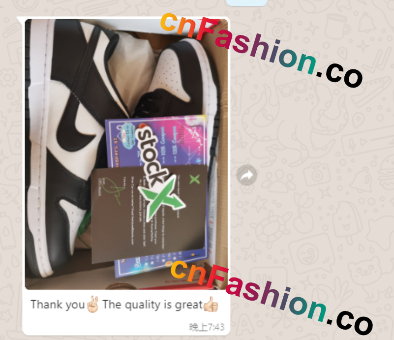 PKGoden Dunk Low Spartan Green