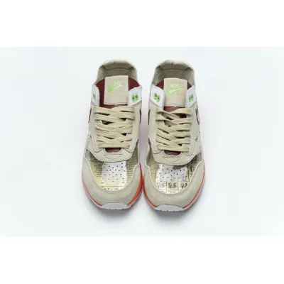PKGoden Air Max 1 Clot Kiss of Death (2021) 02