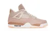 PKGoden Jordan 4 Shimmer DJ0675-200