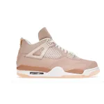 PKGoden Jordan 4 Shimmer DJ0675-200
