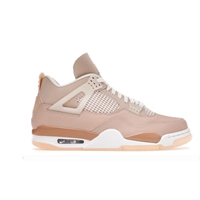 PKGoden Jordan 4 Shimmer DJ0675-200 01