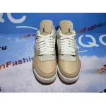 PKGoden Jordan 4 Shimmer DJ0675-200