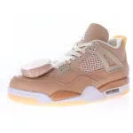 PKGoden Jordan 4 Shimmer DJ0675-200