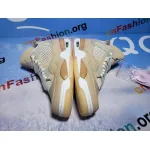 PKGoden Jordan 4 Shimmer DJ0675-200