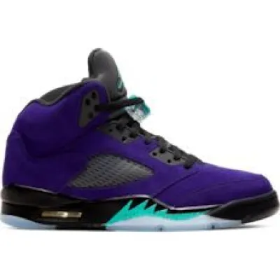 PKGoden Jordan 5 Retro Alternate Grape 01