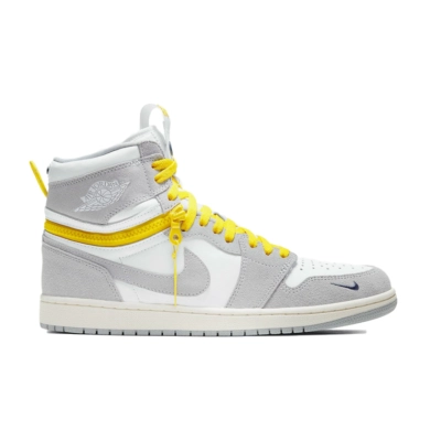 PKGoden Jordan 1 High Switch Light Smoke 01