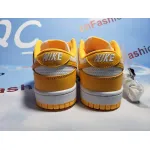OG Dunk Low Laser Orange (W)