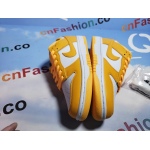 OG Dunk Low Laser Orange (W)