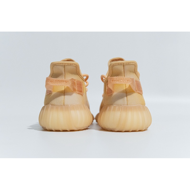 OG Yeezy Boost 350 V2 Mono Clay