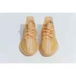 PKGoden Yeezy Boost 350 V2 Mono Clay