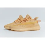 PKGoden Yeezy Boost 350 V2 Mono Clay