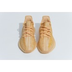 BMLin Yeezy Boost 350 V2 Mono Clay