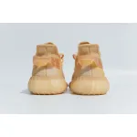 BMLin Yeezy Boost 350 V2 Mono Clay