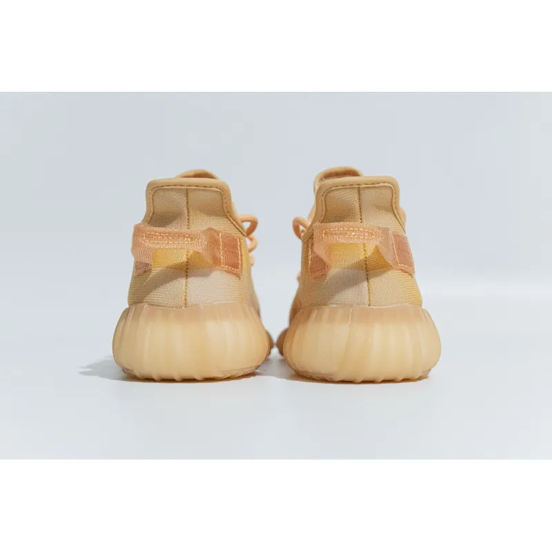 BMLin Yeezy Boost 350 V2 Mono Clay