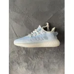 PKGoden Yeezy Boost 350 V2 Mono Ice